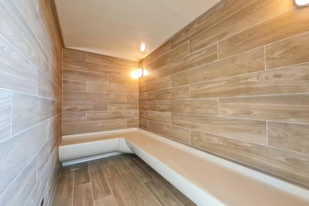 Astra Sky River High Floor,3 Bedrooms 97㎡ 山景房带浴缸 Chiang Mai Buitenkant foto